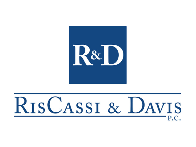 RisCassi & Davis
